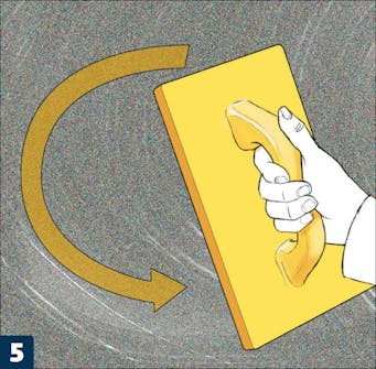 Kingspan isolering: Bruket bearbetas noga Kingspan isolering: Bruket bearbetas noga